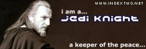 jedi.jpg