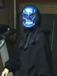 skelton_man.jpg